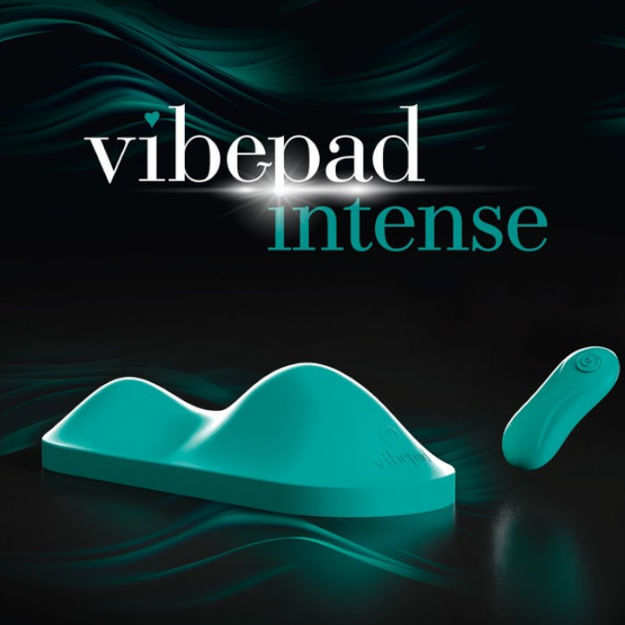 Orion-VP5405360 intense