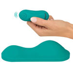 Vibepad Intense, Coussin vibrant Orion-VP5405360