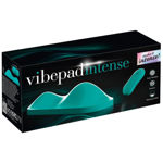 Vibepad Intense, Coussin vibrant Orion-VP5405360