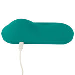 Vibepad Intense, Coussin vibrant Orion-VP5405360