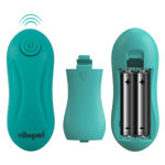 Vibepad Intense, Coussin vibrant Orion-VP5405360