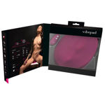 Orion-VP594733 vibepad