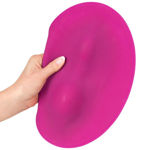 Orion-VP594733 vibepad