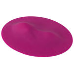 Orion-VP594733 vibepad