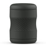 Bhandy Classic Wave BSCHW0259