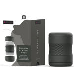 Bhandy Classic Wave BSCHW0259