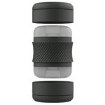 Bhandy Classic Wave BSCHW0259