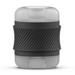 Bhandy Classic Wave BSCHW0259