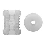 Bhandy Classic Wave BSCHW0259