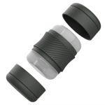 Bhandy Classic Wave BSCHW0259