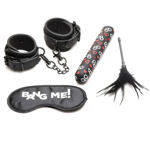 Bondage Kit AH047