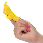 Calex-Neon® Vibes The Butterfly Vibe