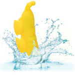 Calex-Neon® Vibes The Butterfly Vibe SE-4403-09-3