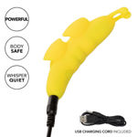 Calex-Neon® Vibes The Butterfly Vibe SE-4403-09-3