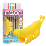 Calex-Neon® Vibes The Butterfly Vibe