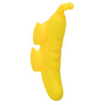 Calex-Neon® Vibes The Butterfly Vibe SE-4403-09-3