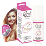 Secret de Femme V0200