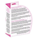 Secret de Femme V0200