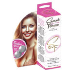 Secret de Femme V0200