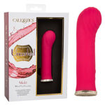 Calex- Uncorked Mini Massager Merlot SE-4370-15-3