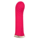 Calex- Uncorked Mini Massager Merlot SE-4370-15-3