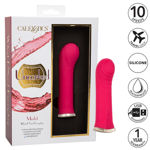 Calex- Uncorked Mini Massager Merlot SE-4370-15-3