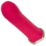 Calex- Uncorked Mini Massager Merlot SE-4370-15-3