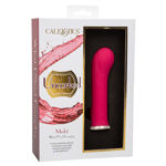 Calex- Uncorked Mini Massager Merlot SE-4370-15-3
