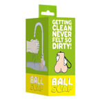 Soap Ball Flesh SLI168FLE