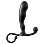 CLASSIX PROSTATE STIMULATOR PD1950-23