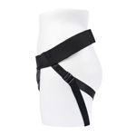 Double Rider - Grey/Black EV009024