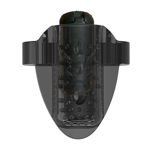 Double Rider - Grey/Black EV009024