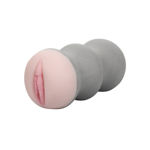 CalExotics - The Gripper - Ripple Grip SE-0930-20-3