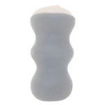 CalExotics - The Gripper - Ripple Grip SE-0930-20-3