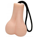 Soap Ball Flesh SLI168FLE