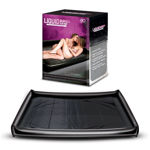 Le Lit Massage Gonflable SD1006