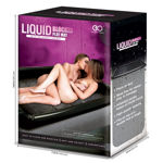 Le Lit Massage Gonflable SD1006