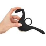 Couple's Choice Multi-Function Couple’s Vibrator 552313