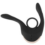 Couple's Choice Multi-Function Couple’s Vibrator 552313