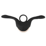 Couple's Choice Multi-Function Couple’s Vibrator 552313