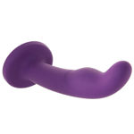 Astil 8'' G-Spot Dildo SS69845