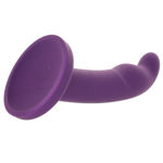 Astil 8'' G-Spot Dildo SS69845