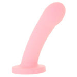 Nexus Daze 7'' G-Vibe SS69847