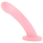 Nexus Daze 7'' G-Vibe SS69847