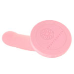 Nexus Daze 7'' G-Vibe SS69847