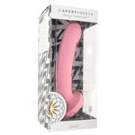 Nexus Daze 7'' G-Vibe SS69847