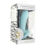 Nexus Myst 6'' G-Vibe SS69846