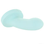 Nexus Myst 6'' G-Vibe SS69846