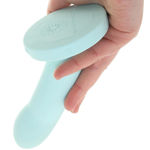 Nexus Myst 6'' G-Vibe SS69846