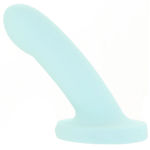 Nexus Myst 6'' G-Vibe SS69846